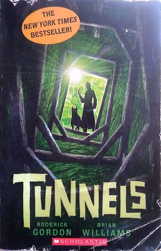 Tunnels