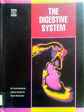 The Digestive System