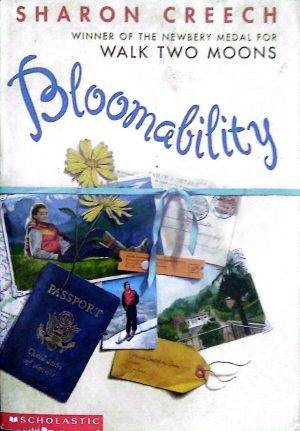 Bloomability