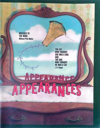 Appearances
