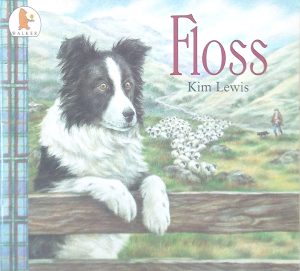 Floss