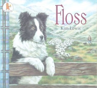 Floss
