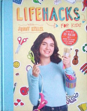 Lifehacks for Kids